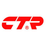 ctr-logo