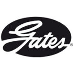 gates-logo