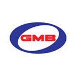 gmb-logo
