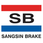 hi-q-sanshin-logo