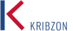 Kribzon