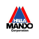 mando-logo