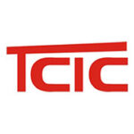 tcic-logo