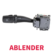 Ablender