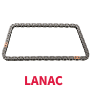 Lanac
