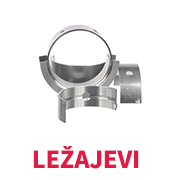 Ležajevi