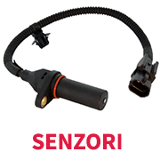 Senzori