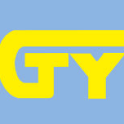 GY-logo