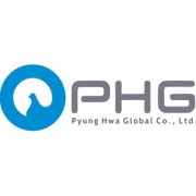PHG