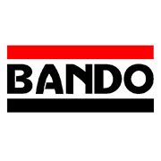 bando-logo
