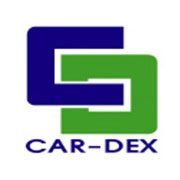 car-dex-logo
