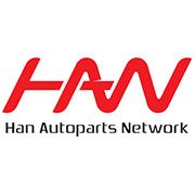 han-logo