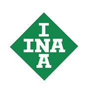 inna-logo