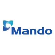 mando-logo